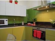 Precioso Estudio en alquiler en Chueca, Madrid