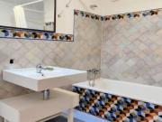 ? Precioso estudio en alquiler en El Realejo, Granada |...