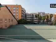 Precioso estudio en alquiler en LEsquerra de lEixample