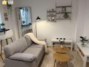 Precioso estudio en Los Arenales del Sol