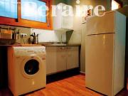 ¡PRECIOSO ESTUDIO EN TRES TORRES!