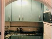 Precioso Estudio, Ideal inversion