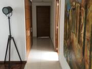 Precioso Exclusivo e impecable Departamento en venta... Precioso Exclusivo e impecable Departamento en venta...