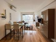 Precioso flat en Alquiler en San Isidro Precioso flat en Alquiler en San Isidro