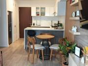 precioso flat nuevo edificio Artline