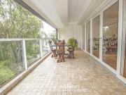 Precioso Flat recientemente remodelado con terraza y...