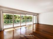 Precioso Flat recientemente remodelado con terraza y...