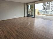 PRECIOSO GARDEN DE VENTA EN VIEW BOSQUE REAL