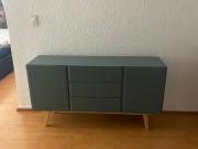 PRECIOSO GARDEN EN POLANCO AMUEBLADO