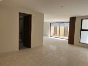 precioso garden en venta y renta en tecamachalco