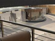 Precioso Garden House en Las Nubes Interlomas