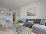 Precioso Inmueble de Recuperación Bancaria en: Durango