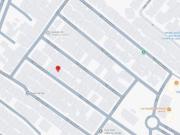 PRECIOSO INMUEBLE EN EL SECTOR VILLAS DE CUMBRES ÉLITE