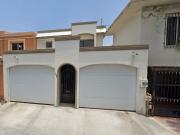 PRECIOSO INMUEBLE UBICADO EN EXCELENTE ZONA DE MONTERREY...