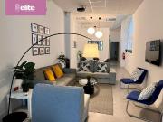 PRECIOSO LOCAL EN EL CENTRO ADAPTADO A VIVIENDA EN EL...