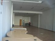 Precioso local en el corazon del Parador!