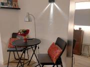 PRECIOSO LOCAL REFORMADO A ESCASOS METROS DE LA CASA BATLLÓ