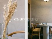 PRECIOSO LOFT AMUEBLADO EN RENTA, ROMA NORTE