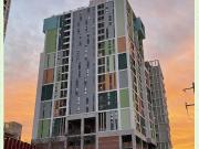 PRECIOSO LOFT AMUEBLADO SEMILLERO MATAMOROS