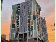 PRECIOSO LOFT AMUEBLADO VENTA SEMILLERO MATAMOROS