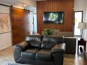 PRECIOSO LOFT CON JARDIN