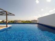 PRECIOSO LOFT EN ALDEA ZAMMA TULUM QUINTANA ROO