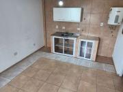 PRECIOSO LOFT EN ALQUILER A PASOS DE LA COSTANERA