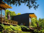 Precioso loft en arriendo con excelente conectividad...