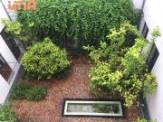 PRECIOSO LOFT EN CASCO ANTIGUO JUNTO A LA RIBERA...