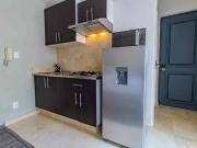 PRECIOSO LOFT EN RENTA AMUEBLADO EN TECNOLOGICO