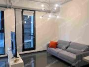 PRECIOSO LOFT EN RENTA / KYO CONSTELLA / Centro...