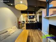 PRECIOSO LOFT EN RIAZOR