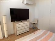 Precioso loft en San Sebastián de Los Reyes