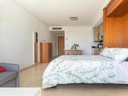Precioso loft junto a Ciudad Artes y playa