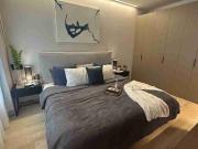 Precioso Lofts hotel Boutique de lujo& amenities