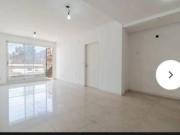 Precioso, luminoso y con balcon Monoambiente a dos...