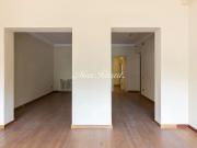 Precioso oasis en Sant Gervasi