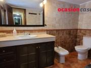 PRECIOSO OLIVAR CON CORTIJO