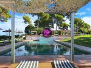 Precioso pareado en alquiler de invierno. TEMPORADA 26/27