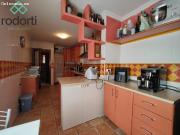 PRECIOSO PAREADO EN NUEVO CORRALES PARA ENTRAR A VIVIR