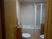 Precioso pareado en venta en Almazora