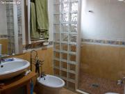 Precioso pareado en venta en Almazora