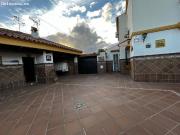 Precioso pareado totalmente reformado en Guadacorte