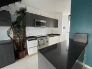 Precioso Pent house