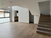 Precioso PENT HOUSE con Roof Garden en el corazón de la...