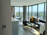 PRECIOSO PENTHOUSE CON ROOF GARDEN PRIVADO EN COYOACÁN