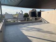 Precioso PENTHOUSE Del Valle Centro Benito Juárez