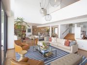 Precioso Penthouse dúplex con terrazas y vistas...