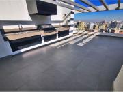 Precioso Penthouse dúplex, terraza privada