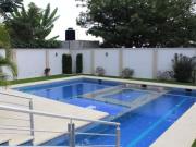 Precioso penthouse en Lomas de Cortes